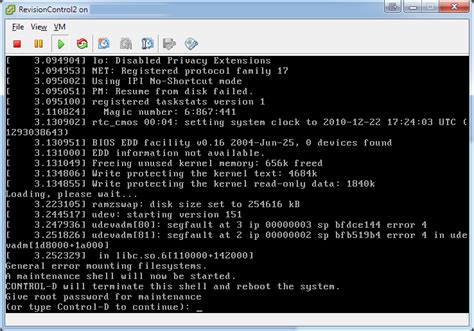 cold clone boot iso|vmware cold clone bootable.